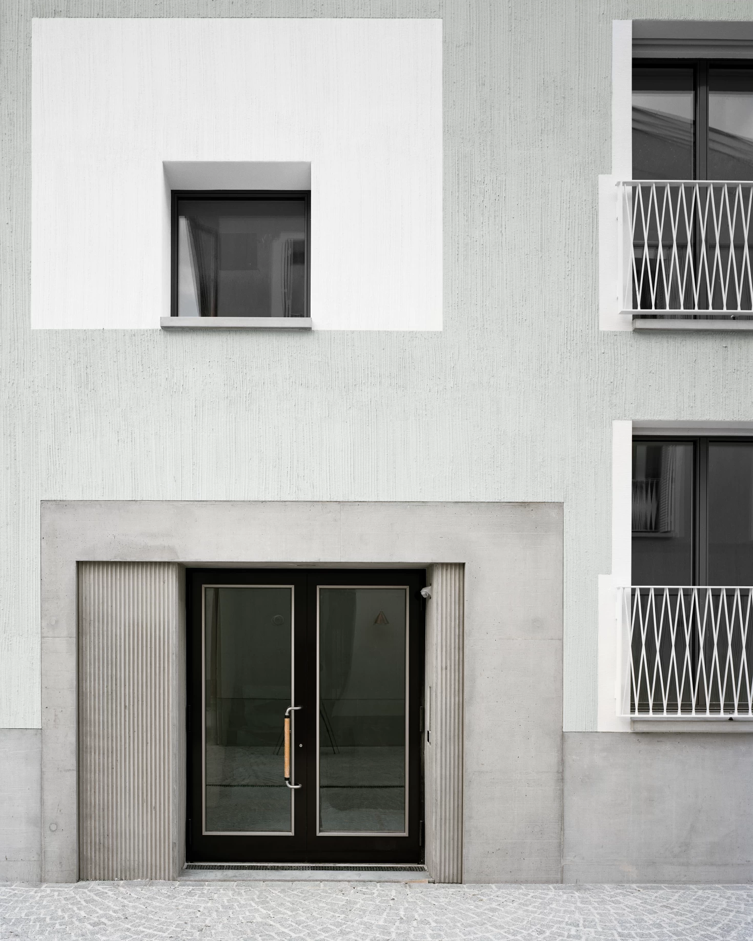 Seiler Linhart Architekten