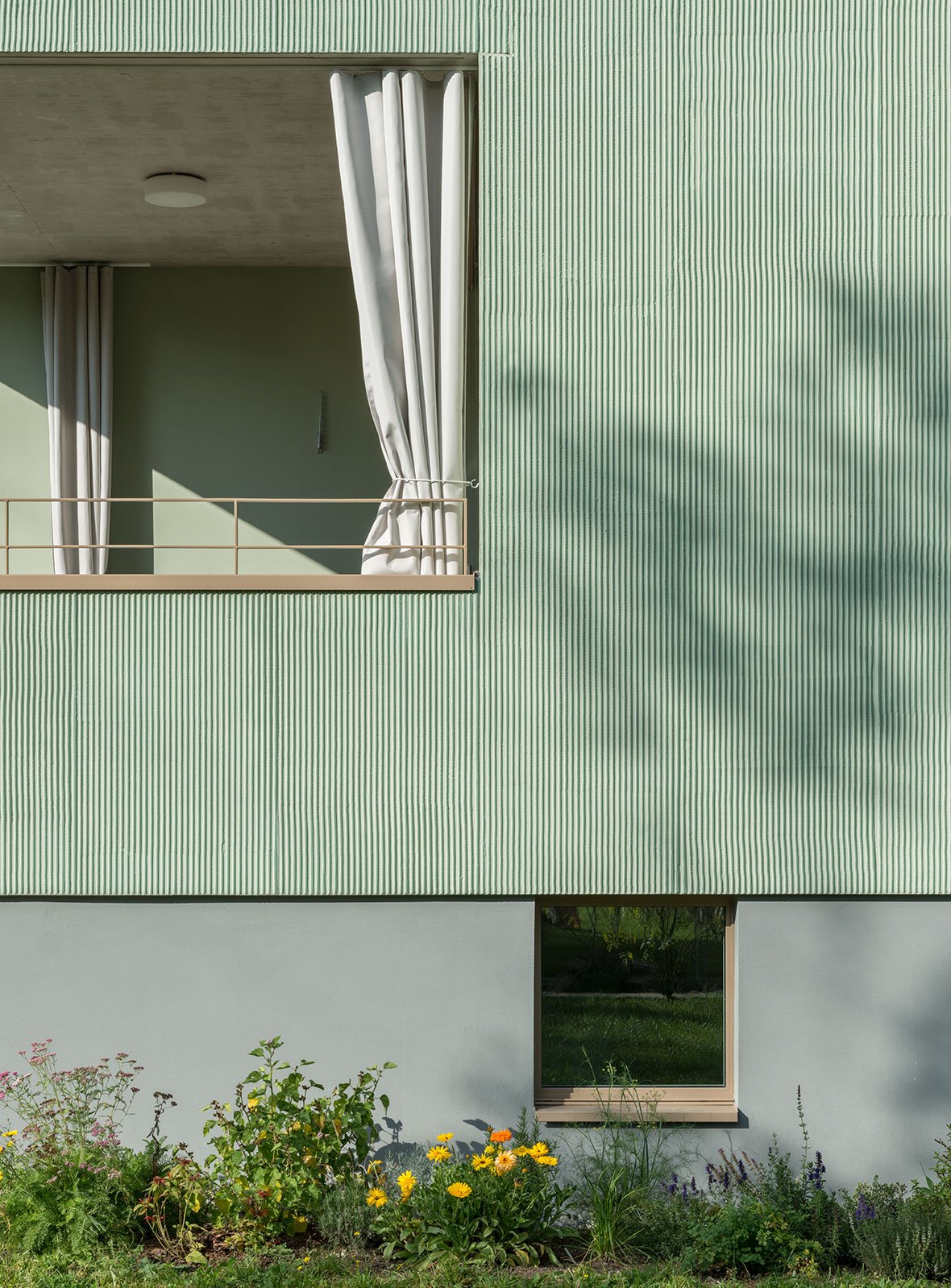 pool Architekten