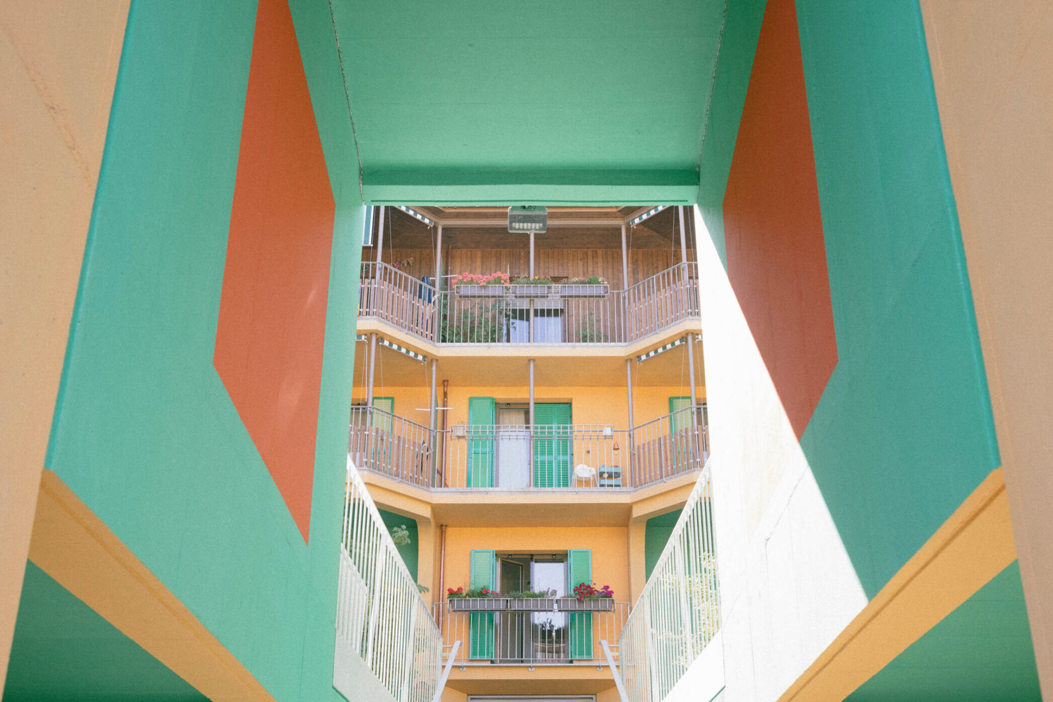 Knapkiewicz & Fickert Architekten