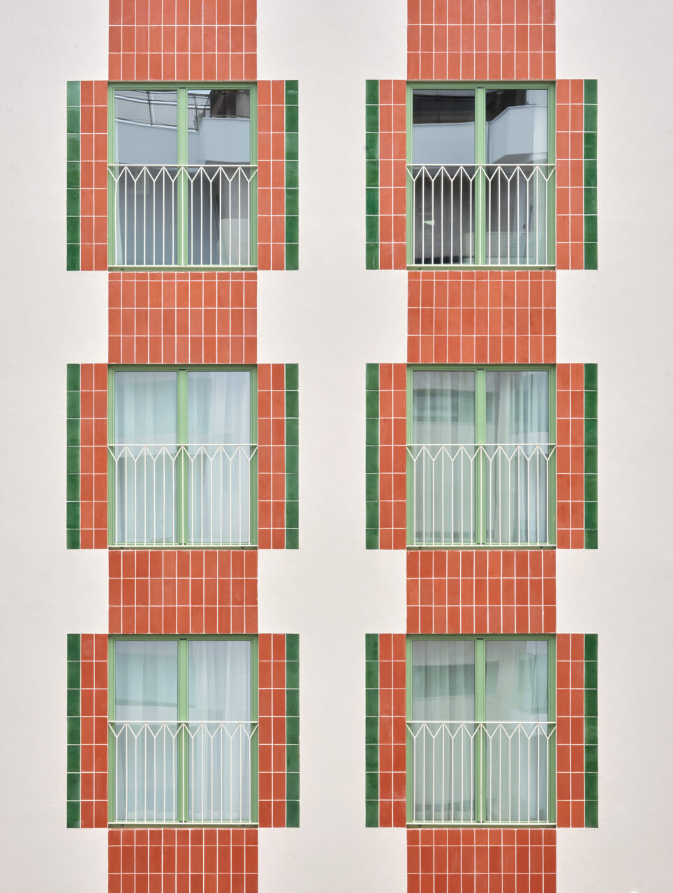 NUA