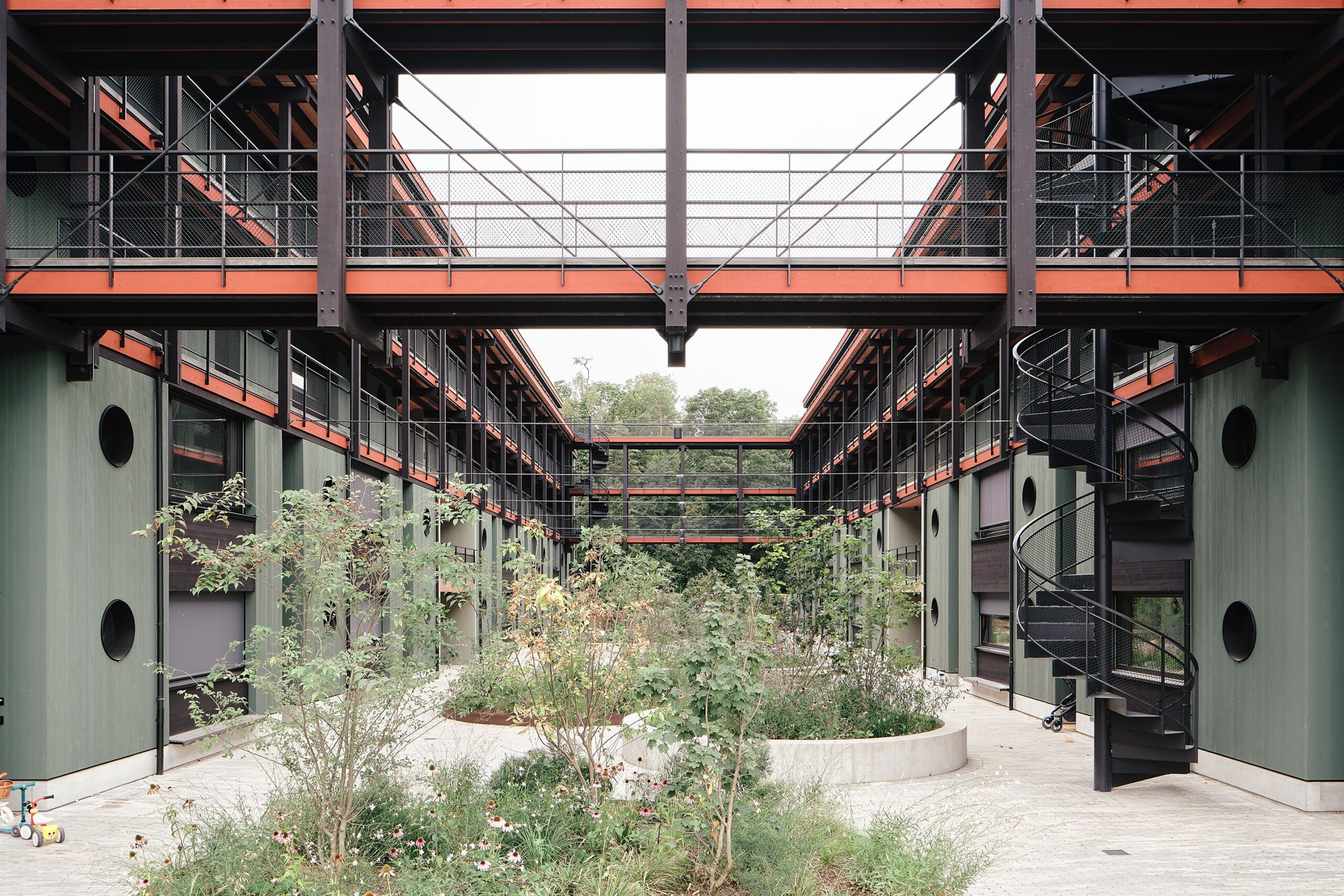 Nord Architekten